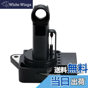 �y���������zBowarepro MAF�}�X�G�A�t���[�Z���T�[���[�^�[ �g���^ �J���� �A�o���� �^���h�� �^�R�} RAV4 �n�C�����_�[ �v���E�X Es300 Rx300 Gs300 Es330 Ls430 Rx330 �T�C�I�� Xa Xb Tc �����p 22204-21010 22204-