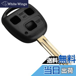 �y���������zBowarepro A17 �g���^�p �L�[�V�F�� 3�{�^�� �����[�g�L�[�t�H�u�V�F�� �u�����N�L�[ TOY43�iM382�j�g���^FJ�����h�N���[�U�[�p�X�y�A�L�[