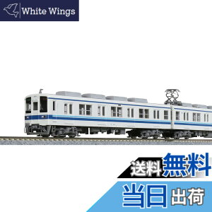 �����S��8000�n(����X�V��) ����� 8���Z�b�g 10-1650