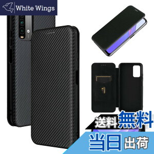 �y���������zPelanty For Xiaomi Redmi 9T �P�[�X�蒠�^ �Y�f�@�ے� for Redmi9T �g�уJ�o�[ �w�ʃJ�o�[ �y�� ���^ ���z�^ �J�[�h���[ �V���I�~���h�~9t �X�}�z�P�[�X �}�O�l�b�g �X�g���b�v�t�� �ϏՌ� 