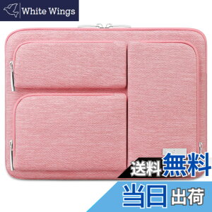 �y���������zLacdo 360° �ی색�b�v�g�b�v�X���[�u�P�[�X �Ή��@�� 13�C���` �V���� MacBook Air M4 A3240 2025, M3 A3113, M2 A2681, M1 A2337�b13�C���` MacBook Pro M2/M1 A2338 A2251�b13�C���` iPad Pro M5 / iPad Air M3 �R