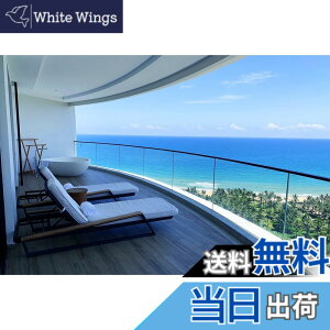 �y���������zU-SITU �^�y�X�g���[ �Ǌ|�� �Ǐ��� �C�l���]�[�g�z�e�� �x�����_�i�F ���R�i�F �I�V���� �w�i ���@�\ �z�|�X�^�[ �C���e���A ���͋C�]���i�T�C�Y�F����150cm x ��200cm�j�J���[�FGT0
