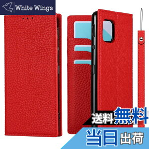 �y���������zPelanty for Sharp AQUOS sense5G / sense4 /4 lite /4 basic �P�[�X�蒠�^ SH-41A SH-53A SHG03 �X�}�z�P�[�X ���v���i �{�v���U�[ ���z�^�J�o�[ SH-RM15 SH-M17 �J�[�h���[ �X�^���h�@�\ �����}�O�l�b�g 