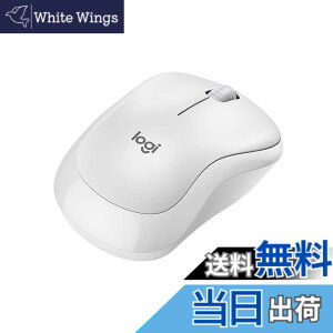 �y���������z�y����z ���W�N�[�� ���C�����X�}�E�X ���� �É� M220OW ���^ �d�r�����ő�18�P�� ���E�Ώ� M220 �}�E�X �����}�E�X �É��}�E�X �I�t�z���C�g windows mac chrome �������K�i