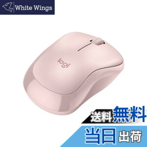 �y���������z�y����z ���W�N�[�� ���C�����X�}�E�X ���� �É� M220RO ���^ �d�r�����ő�18�P�� ���E�Ώ� M220 �}�E�X �����}�E�X �É��}�E�X ���[�Y windows mac chrome �������K�i