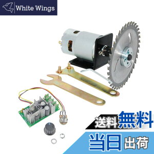 �y���������zCHANCS DIY �̓d���̂����� 895 DC ���[�^�[ DC 12V-24V 6000RPM 12000RPM 20A PWM DC ���[�^�[ �X�s�[�h �R���g ���[���[