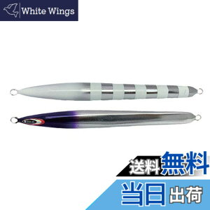 �y���������z�U�N�g�N���t�g(Zact Craft) �I�S�W�O �f�B�[�v�R���^�N�g (OGOJIG DC) 250g 1-017 �V���o�[/�u���[�O���[