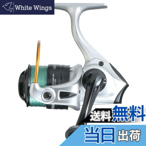 ���i�摜