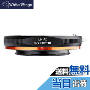 �y���������zK&F CONCEPT �}�E���g�A�_�v�^�[ L/M-FX PRO2 ���C�J�Ή� M�}�E���g �Ή� X�}�E���g �����Y�ϊ��A�_�v�^�[ �Ή� X�}�E���g�ϊ� �������d�グ ���˖h�~ ���������� ���[�J�[���c�X