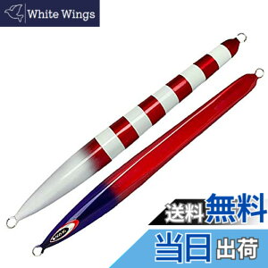 �y���������z�U�N�g�N���t�g(Zact Craft) �I�S�W�O �f�B�[�v�R���^�N�g (OGOJIG DC) 250g 1-019 �u���}�b�g�I�����W/�u���[�O���[