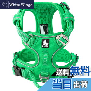 �y���������zcocomall 2020�V�^ ���p�n�[�l�X ���p���� �h�b�O �y�b�g�p�i �n�[�l�X 3M���ˍޗ� �P�� �i�C������ ���^���A���^���A��^���Ɍ��� �ʋC�� ���߉\ (M, �O���[��)