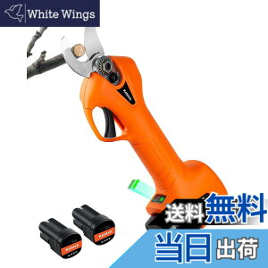 �y���������z�y�y��880g�z�d�C����΂��� Kebtek �R�[�h���X �[�d������΂��� 16.8V �ؒf�a25mm �y�� �����^�ѕ֗� �d���o�T�~ �v�� ������ ���|/���/�ʎ�/�_�Ƒ��}�؂� 2000mAh���`�E���o�b�e��