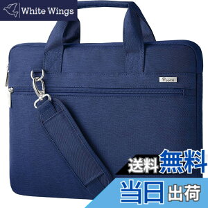 �y���������z[Voova] �p�\�R���P�[�X13 13.3 14�C���` 360°�ی� �Ռ��z�� PC�P�[�X �m�[�g�p�\�R�� �P�[�X �h�� PC �o�b�O �V�����_�[�X�g���b�v�t�� ��񂰃J�o���j�����p MacBook Air 13 2020 M1/2022 M2, 