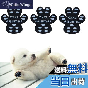 �y���������zAqumax 48���� ����~�� �p�b�h �� �� �p�b�h ���� �y�b�g �C���S���͂��� ����~�� ���� �ی� ���h�~ ���ׂ� �~�� �t�b�g �� �p �p�b�h-�d���؂̏����犊�藎����̂�h���g���N�V