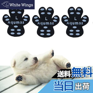 �y���������zAqumax 48���� ����~�� �p�b�h �� �� �p�b�h ���� �y�b�g �C���S���͂��� ����~�� ���� �ی� ���h�~ ���ׂ� �~�� �t�b�g �� �p �p�b�h-�d���؂̏����犊�藎����̂�h���g���N�V