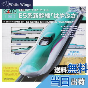 ���i�摜