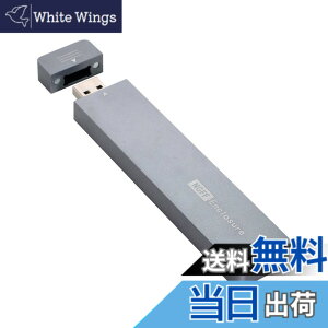 �y���������zNFHK B/M-Key NGFF M2 SSD - USB 3.0 �O��PCBA �R���x�^�[�A�_�v�^�[�J�[�h �t���b�V���f�B�X�N�^�C�v