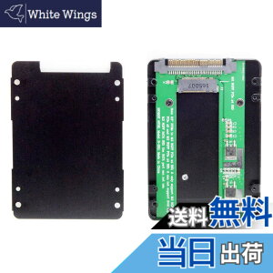 �y���������zNFHK SFF-8639 NVME U.2 - NGFF M.2 M-Key PCIe SSD�P�[�X�G���N���[�W�� ���C���{�[�h�����p SSD 750 p3600 p3700�c