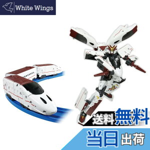 ���i�摜