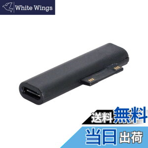 �y���������zchenyang CY Type-C USB-C ���X - Surface Pro7 Pro6 Pro5 Pro4 Pro X Go Book PD�[�d�A�_�v�^�[ DC 15V