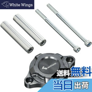 �y���������z�L�^�R(KITACO) �Z�����[�^�[�J�o�[ (�K�����^���b�N) �O����(JC92) �����L�[125(JB03/JB05) �_�b�N�X125(JB04/JB06) 316-1452090