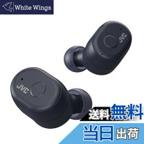 楽天市場】jvc ha-a11tの通販