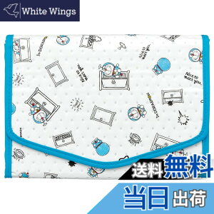 �y���������z�X�P�[�^�[(Skater) ��q�蒠 �P�[�X �|�[�` 17x24cm �s�D�z I'm�h�������� BMAN1-A