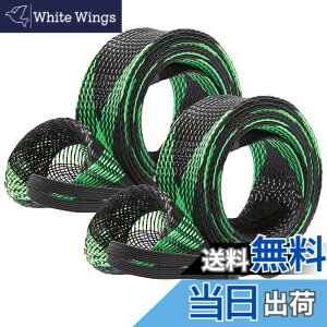 �y���������z[Bassdash] �o�X�_�b�V�� �Ƒ� ���b�h�J�o�[ �ނ� �ƃJ�o�[ PET�� ���b�h�P�[�X ���b�h�X���[�u ���b�h�\�b�N�X 2�_����