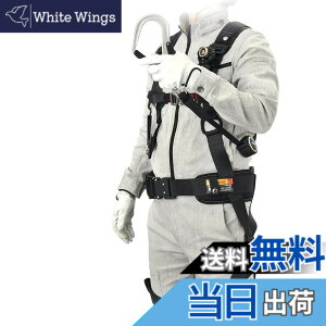 �y���������zTJM�f�U�C��(TJM Design) �^�W�} �V�K�i���S�� �t���n�[�l�X�E�_�u���������[�h�E�����āE���x���g�Z�b�g �Z�O�l�X701 M�T�C�Y �y�ʃA���~���o�b�N���̃t���n�[�l�XZA �������掮�_