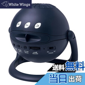 �y���������z�Z�K�t�F�C�u (SEGA FAVE) Homestar midnight navy (�z�[���X�^�[ �~�b�h�i�C�g�l�C�r�[) 2021�N���f��