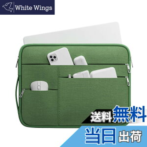 �y���������zOmnpak 360°�ی�p�\�R���P�[�X 13-14�C���` Macbook Air M4/M3/M2/M1�AMacBook Pro M4/M3/M2/M1 Pro/Max PC�P�[�X ��񂰃J�o�� �����\�� �ϏՌ������b�v�g�b�v�o�b�O