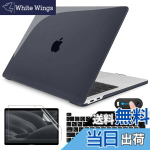 �y���������zCISSOOK MacBook Pro 13 �C���` �P�[�X �u���b�N 2022 2021 2020 ���ǐV�^ �J�o�[ ���� MacBook Pro 13 �C���` �P�[�X M2 A2338 m1 A2251 A2289 �Ή� ������� �V�F���J�o�[ ���^ �ϏՌ� �y�� ���{�� JIS
