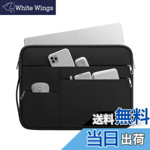 �y���������zOmnpak 360°�ی�p�\�R���P�[�X 13-14�C���` Macbook Air M4/M3/M2/M1�AMacBook Pro M4/M3/M2/M1 Pro/Max PC�P�[�X ��񂰃J�o�� �����\�� �ϏՌ������b�v�g�b�v�o�b�O