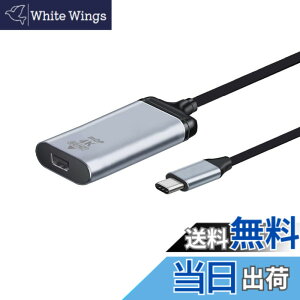 �y���������zNFHK USB-C Type C - Mini DP Displayport �P�[�u���A�_�v�^�[ 4K 2K 60hz �^�u���b�g&�d�b&�m�[�g�p�\�R���p