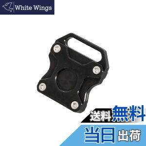 �y���������z�L�^�R(KITACO) �r���b�g�L�[�J�o�[ �^�C�v3 (�u���b�N) CT125�n���^�[�J�u(JA55/JA65) �����L�[125(JB02/JB03/JB05) �A���~���o��/�A���}�C�g�d�グ 000-9021350