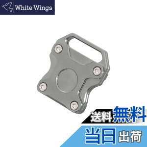 �y���������z�L�^�R(KITACO) �r���b�g�L�[�J�o�[ �^�C�v3 (�K�����^���b�N) CT125�n���^�[�J�u(JA55/JA65) �����L�[125(JB02/JB03/JB05) �A���~���o��/�A���}�C�g�d�グ 000-9021390