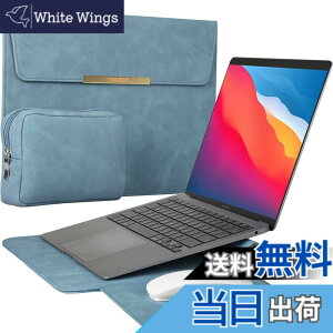 �y���������zTOWOOZ MacBook Air/Pro �P�[�X 13-14 �C���` M2/M1 ���^ �ϏՌ� �����X���[�u�P�[�X �h�� �L�Y ���� �h�~ �K�� �}�E�X�}�b�g/�d�����[�|�[�`�t��