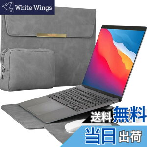 �y���������zTOWOOZ MacBook Air/Pro �P�[�X 13-14 �C���` M2/M1 ���^ �ϏՌ� �����X���[�u�P�[�X �h�� �L�Y ���� �h�~ �K�� �}�E�X�}�b�g/�d�����[�|�[�`�t��