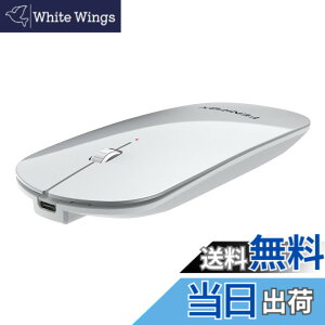 �y���������zFENIFOX �����^ �}�E�X Bluetooth, �É� ���C�����X �[�d�� �y�ʃR���p�N�g �|�[�^�u���f�U�C�� �Ή� Mac Windows �m�[�g�p�\�R�� iPad �^�u���b�g �X�}�z ���@�� - �� ��