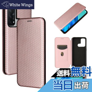 �y���������zPelanty for OPPO Reno 5A �P�[�X �蒠�^ �Y�f�@�ے� for OPPO Reno5 A �g�уJ�o�[ �w�� �y�� ���^ ���z�^ �J�[�h���[ �I�b�| ���m5A �X�}�z�P�[�X �}�O�l�b�g �X�g���b�v�t�� �ϏՌ� �S�ʕ�