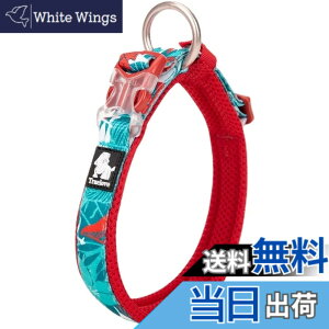 �y���������zcocomall���{�����X ����� ���̎�� �P���p ���^�A���^�A��^���p �y�b�g�p�i �i�C������ �ʋC�� �e�͐� �\�t�g���b�V�� �ȒP���� ������� ���߉\ (XXS, blue&red)