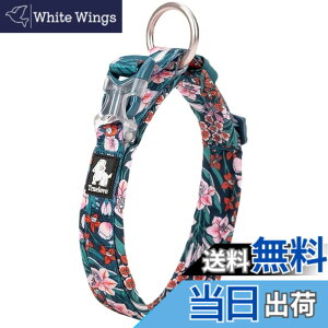 �y���������zcocomall���{�����X ����� ���̎�� �P���p ���^�A���^�A��^���p �y�b�g�p�i �i�C������ �ʋC�� �e�͐� �\�t�g���b�V�� �ȒP���� ������� ���߉\ (XXS, Navy Blazer)