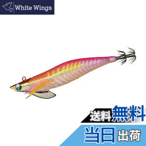 �y���������z�_�C��(DAIWA) �G�������_�X �{�[�g2 3.0�� 35g �N���A-�s���N&�C�G���[