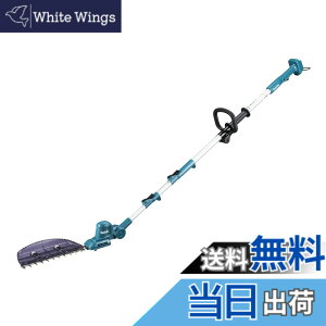 �y���������z�}�L�^(Makita) 300�~���[�d���|�[���o���J�� 18V �o�b�e���E�[�d��ʔ� MUN301LDZ
