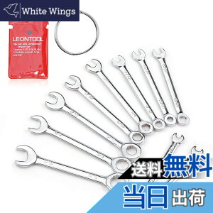 �y���������zLEONTOOL �~�j�X�p�i�Z�b�g �ɔ��X�p�i ���^ �R���r�X�p�i�Z�b�g 10�{�g 5/32 3/16 13/64 7/32 15/64 1/4 9/32 5/16 3/8 7/16 �ЖڕЌ��X�p�i �R���r�����` �C���`�T�C�Y �R���r�l�[�V���������`