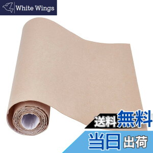 �y���������zBENECREAT 2mX40cm �t�F���g�V�[�g ����1mm �J�[�L ���Ȑڒ� �t�F���g���n �S�������� �W���G���[�����o���{�b�N�X���C�i�[ �R�X�`���[���A�[�g �N���t�g �Ƌ� �ی�V�[�g