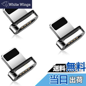 �y���������zSUNTAIHO SYCX001 �}�O�l�b�g �[�d�P�[�u����p���C�g�j���O�[�q �}�O�l�b�g �A�_�v�^�[ ���� �[-�q �h�o ���E�� i0S�[-�q3�Z�b�g(�P�[�u���Ȃ�/�[�q�̂�)