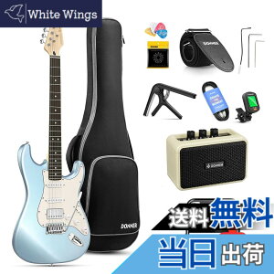 �y���������zDonner �G���L�M�^�[ ���S�҃Z�b�g ST�^�C�v �R�C���^�b�v 6�_�~�߃g������ �~�j�A���v�t�� �P�[�X �X�g���b�v �V�[���h�t�� DST-152R �u���[
