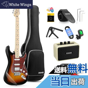 �y���������zDonner �G���L�M�^�[ ���S�҃Z�b�g ST�^�C�v �R�C���^�b�v 6�_�~�߃g������ �~�j�A���v�t�� �P�[�X �X�g���b�v �V�[���h�ȂǕt�� DST-152S �T���o�[�X�g