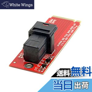 �y���������zNFHK SFF-8639���C���{�[�hIntel�pNVME PCIe SSD U.2�L�b�g�A�_�v�^SSD 750 P3600